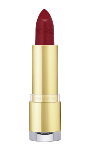 Catrice Treasure Trove Precious Lip Colour