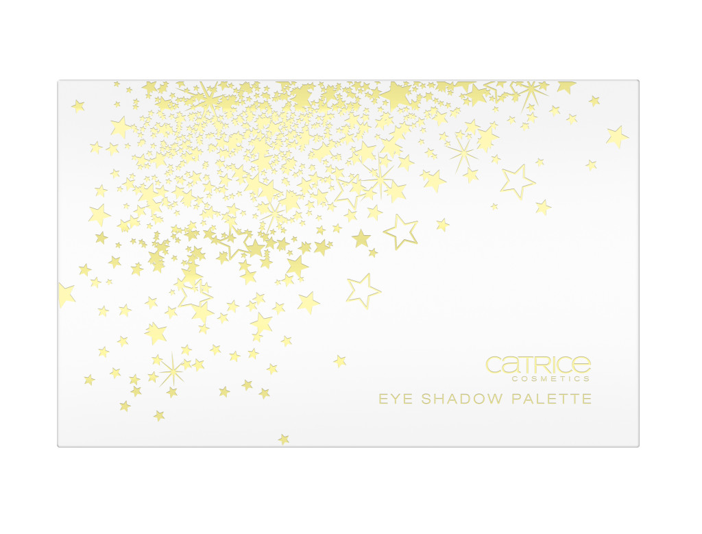 Catr_TreasureTrove_EyeShadowPalette_geschl.jpg