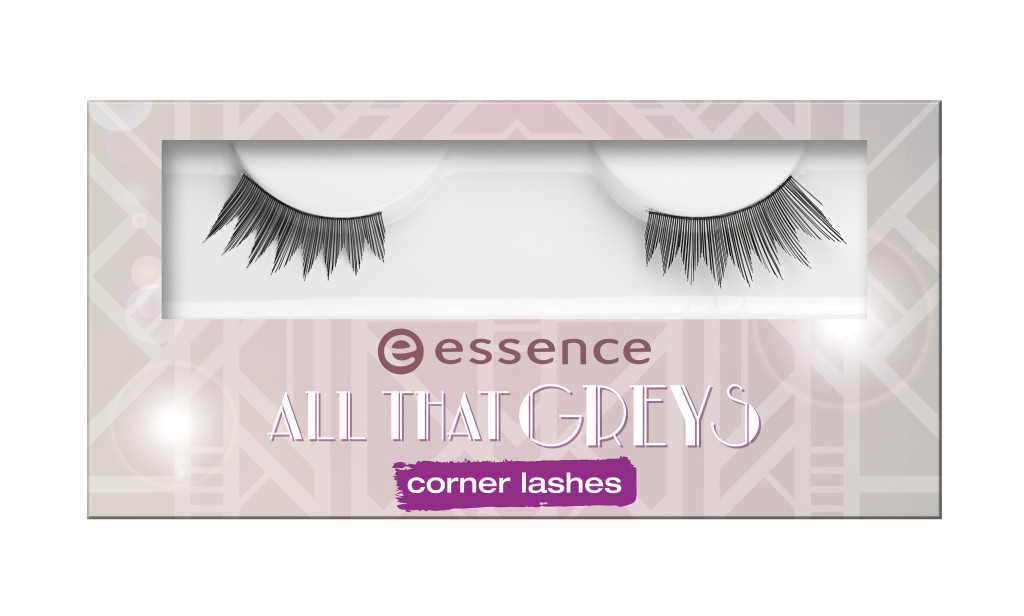 essence all that greys corner lashes 01