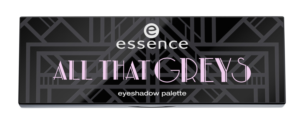 essence all that greys eyeshadow palette 01