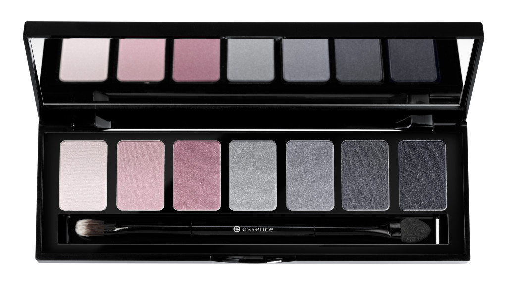 essence all that greys eyeshadow palette 01