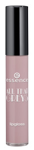 essence all that greys lipgloss 02