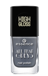 essence all that greys nail polish 02