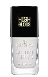 essence all that greys nail polish 04