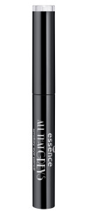 essence all that greys smokey eye pencil 01