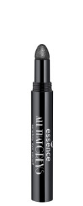 essence all that greys smokey eye pencil 01