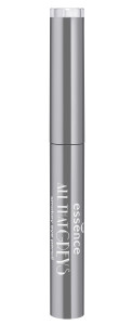 essence all that greys smokey eye pencil 02