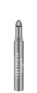 essence all that greys smokey eye pencil 02