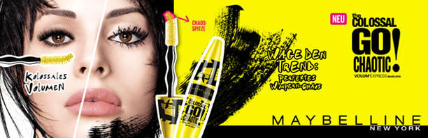maybelline_mascara_chaotic