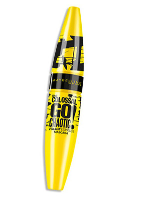 maybelline_mascara_chaotic1