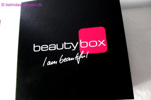 secret_box_just_cosmetics2015_16