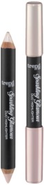 trend-it-up-sparkling-glamour-duo-highlighter_64x265_png_center_ffffff_0