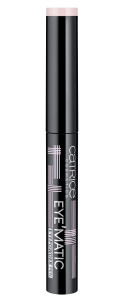 Catr. Eye'Matic Eyepowder Pen