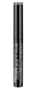 Catr. Eye'Matic Eyepowder Pen_opened