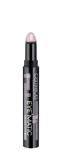 Catr. Eye'Matic Eyepowder Pen_opened