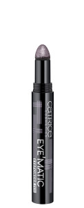 Catr. Eye'Matic Eyepowder Pen_opened