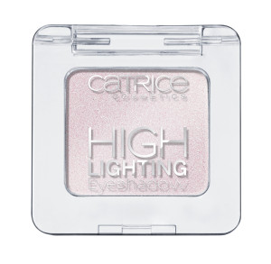 Catrice Highlighting Eyeshadow 020 Rosefeller Center