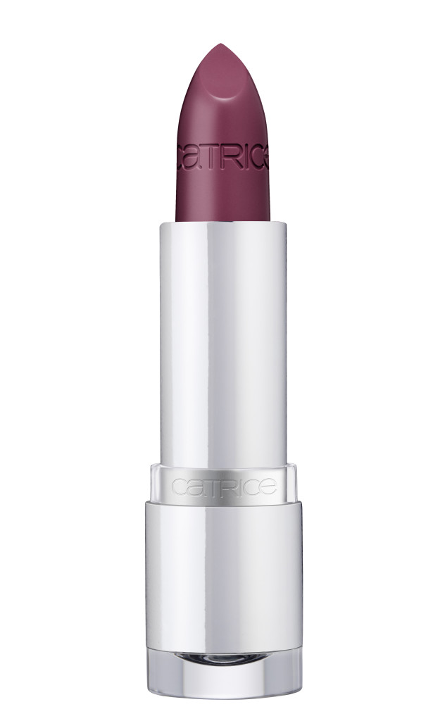 Catrice Rough Luxury Luminous Lip Colour