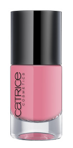 Catrice Ultimate Nail Lacquer 106 SUNdra