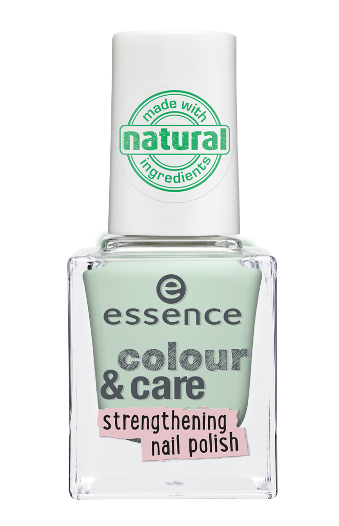 ess_ColourCare_Nailpolish__05