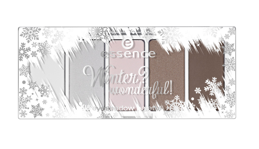 ess_WinterWonderful_EyeshadowPalette_closed.jpg