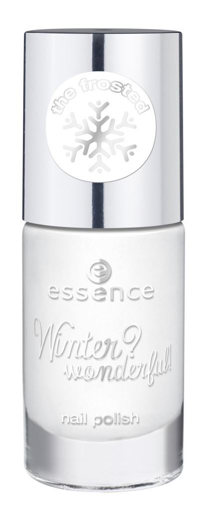 ess_WinterWonderful_Nailpolish_#01.jpg