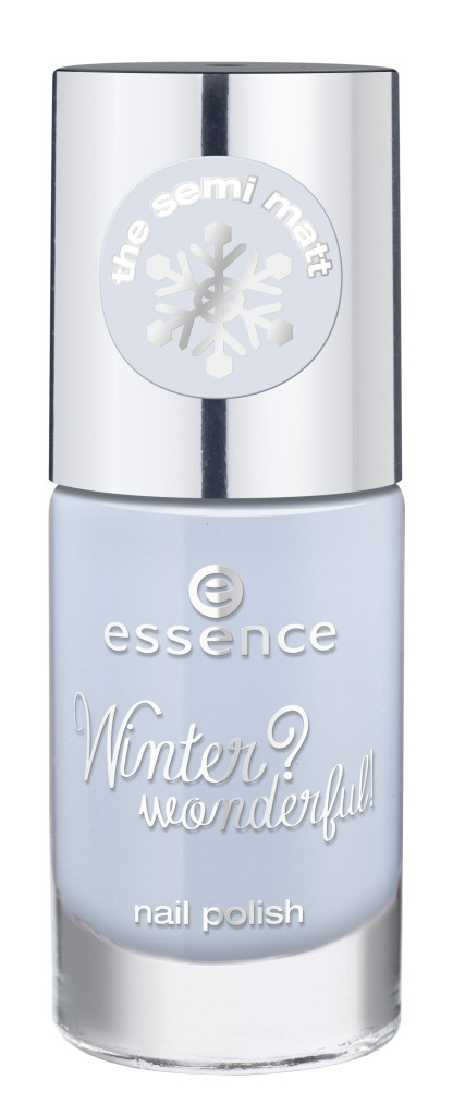 ess_WinterWonderful_Nailpolish_#02.jpg