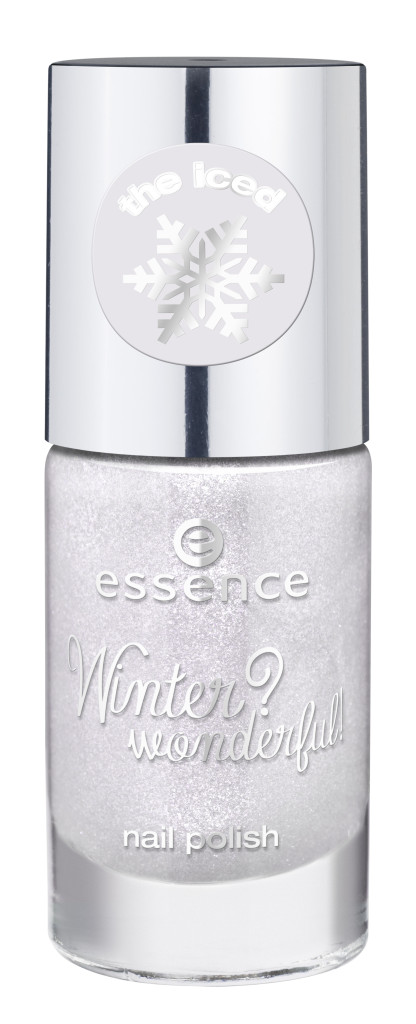 ess_WinterWonderful_Nailpolish_#03.jpg