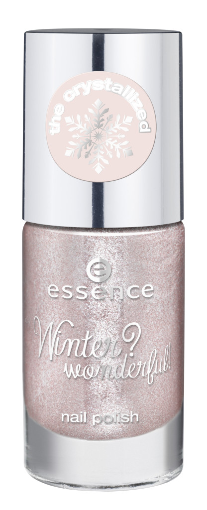 ess_WinterWonderful_Nailpolish_#04.jpg