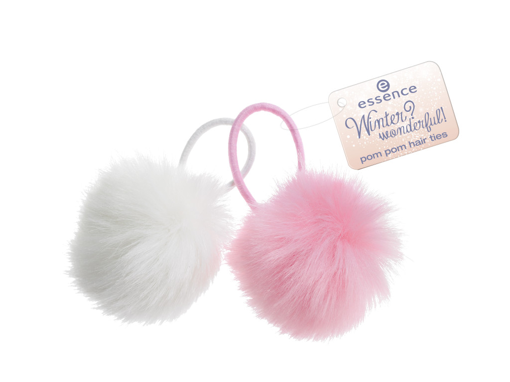 ess_WinterWonderful_PomHairTies.jpg