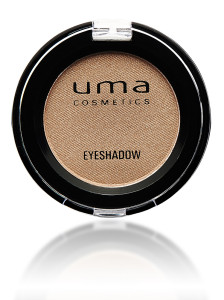 uma-Eyeshadow_06-gold