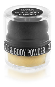uma-FaceAndBodyPowder_closed