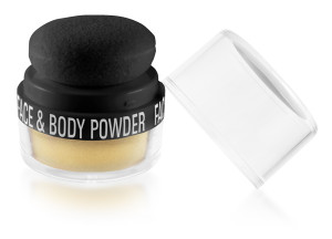 uma-FaceAndBodyPowder_open