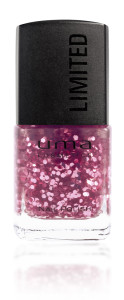 uma-NailPolish_01-PinkForGlitter