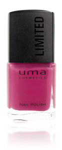 uma-NailPolish_02-PinkForEver