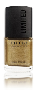 uma-NailPolish_03-GoldForStars
