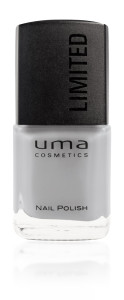 uma-NailPolish_04-GreyForEver