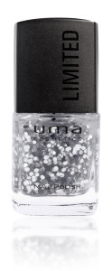 uma-NailPolish_05-SilverForGlitter