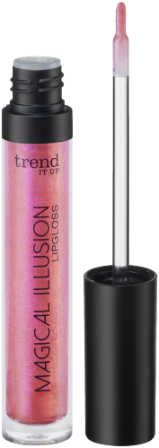 trend-it-up-magical-illusion-lipgloss-10_177x499_png_center_transparent_0