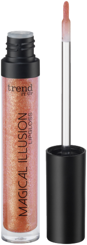 trend-it-up-magical-illusion-lipgloss-20_177x499_png_center_transparent_0