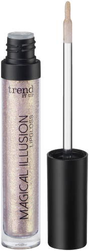 trend-it-up-magical-illusion-lipgloss-30_177x499_png_center_transparent_0