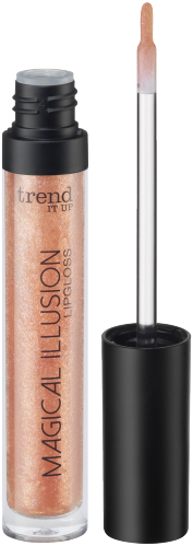 trend-it-up-magical-illusion-lipgloss-40_177x499_png_center_transparent_0