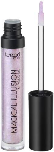 trend-it-up-magical-illusion-lipgloss-50_177x499_png_center_transparent_0