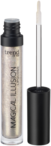 trend-it-up-magical-illusion-lipgloss-60_177x498_png_center_transparent_0