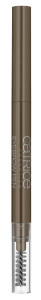 Catrice Graphic Grace Eyebrow Pen