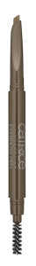 Catrice Graphic Grace Eyebrow Pen