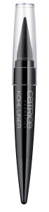 Catrice Graphic Grace Kohl Liner