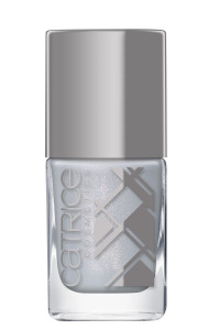 Catrice Graphic Grace Nail Lacquer