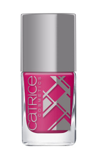 Catrice Graphic Grace Nail Lacquer