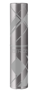 Catrice Graphic Grace Powdery Lips